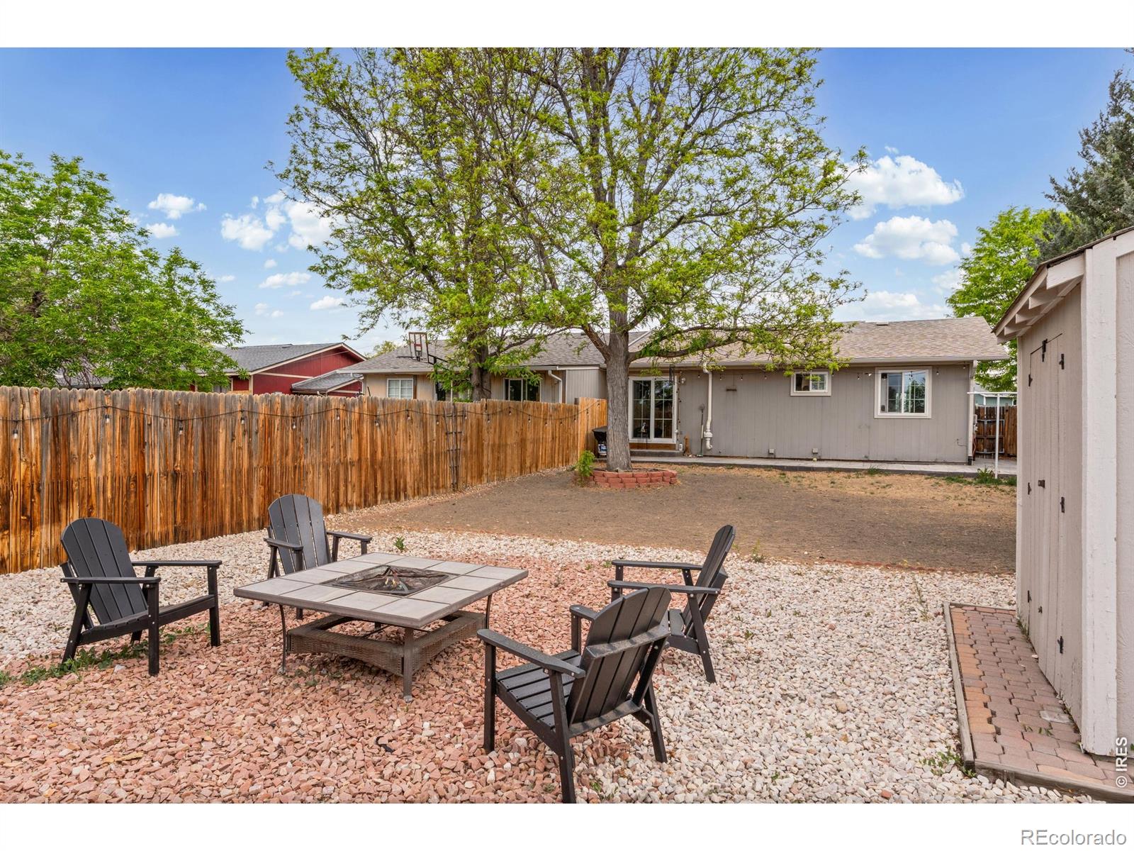 MLS Image #26 for 408 w jessup street,brighton, Colorado