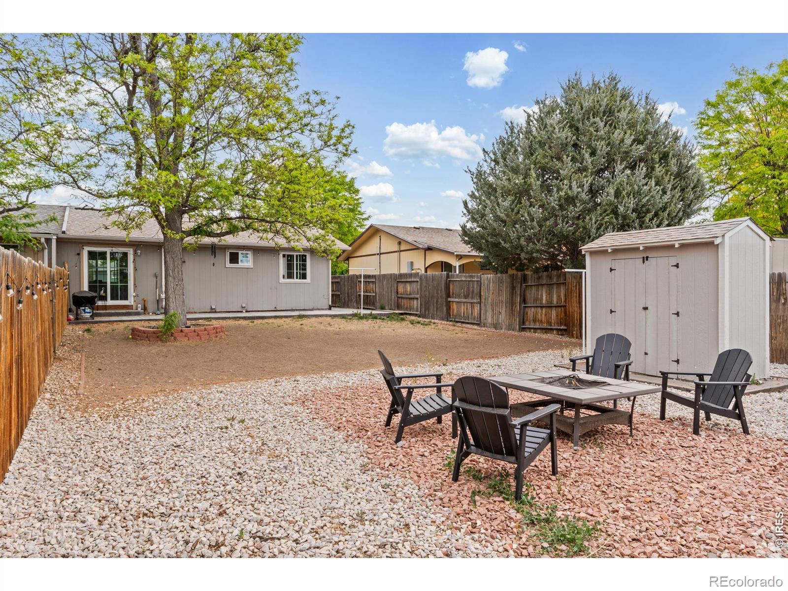 MLS Image #27 for 408 w jessup street,brighton, Colorado