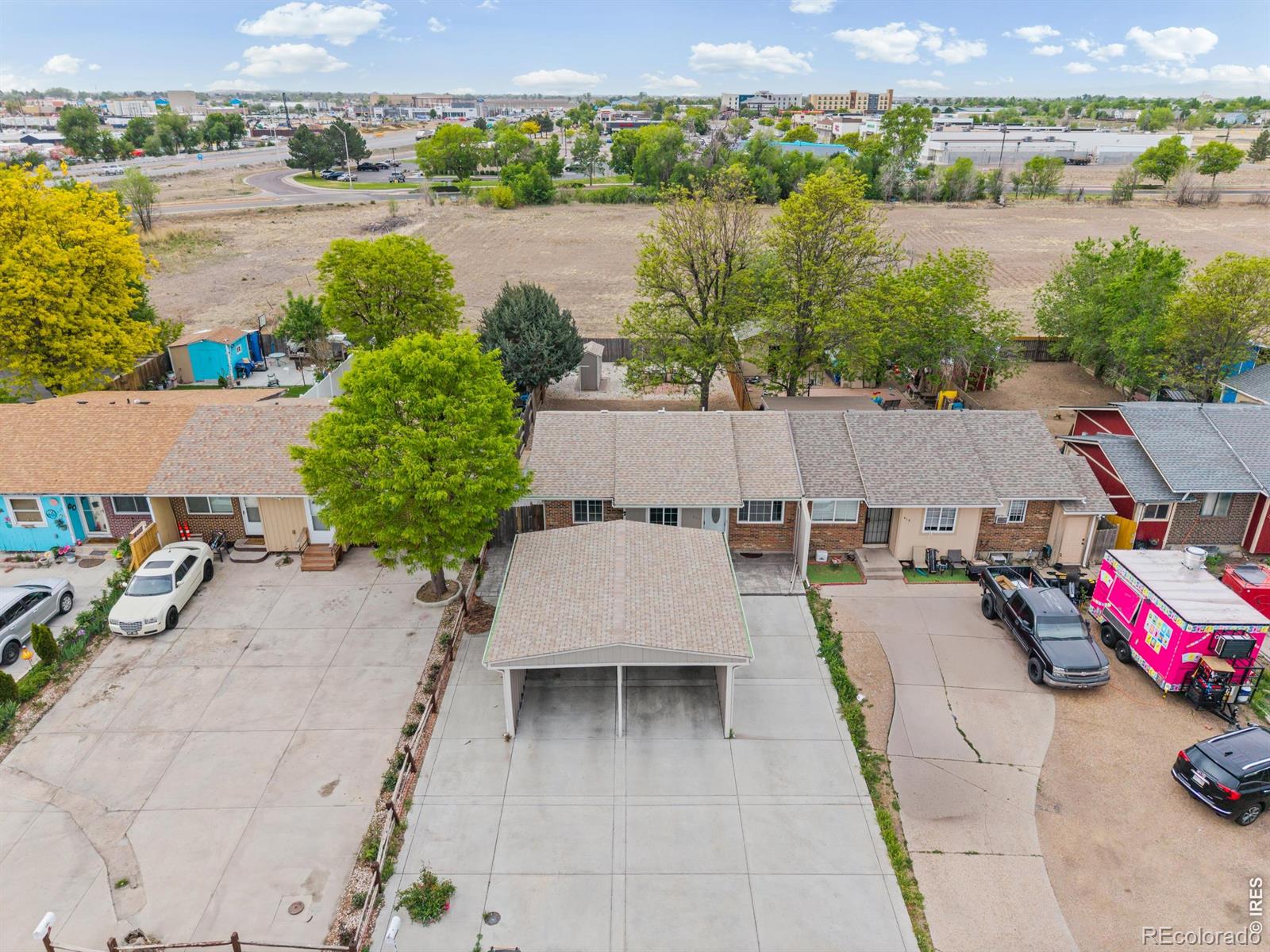 MLS Image #28 for 408 w jessup street,brighton, Colorado