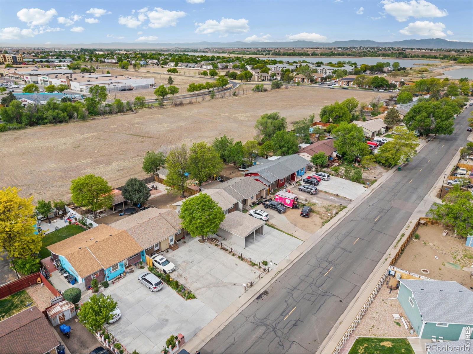 MLS Image #29 for 408 w jessup street,brighton, Colorado
