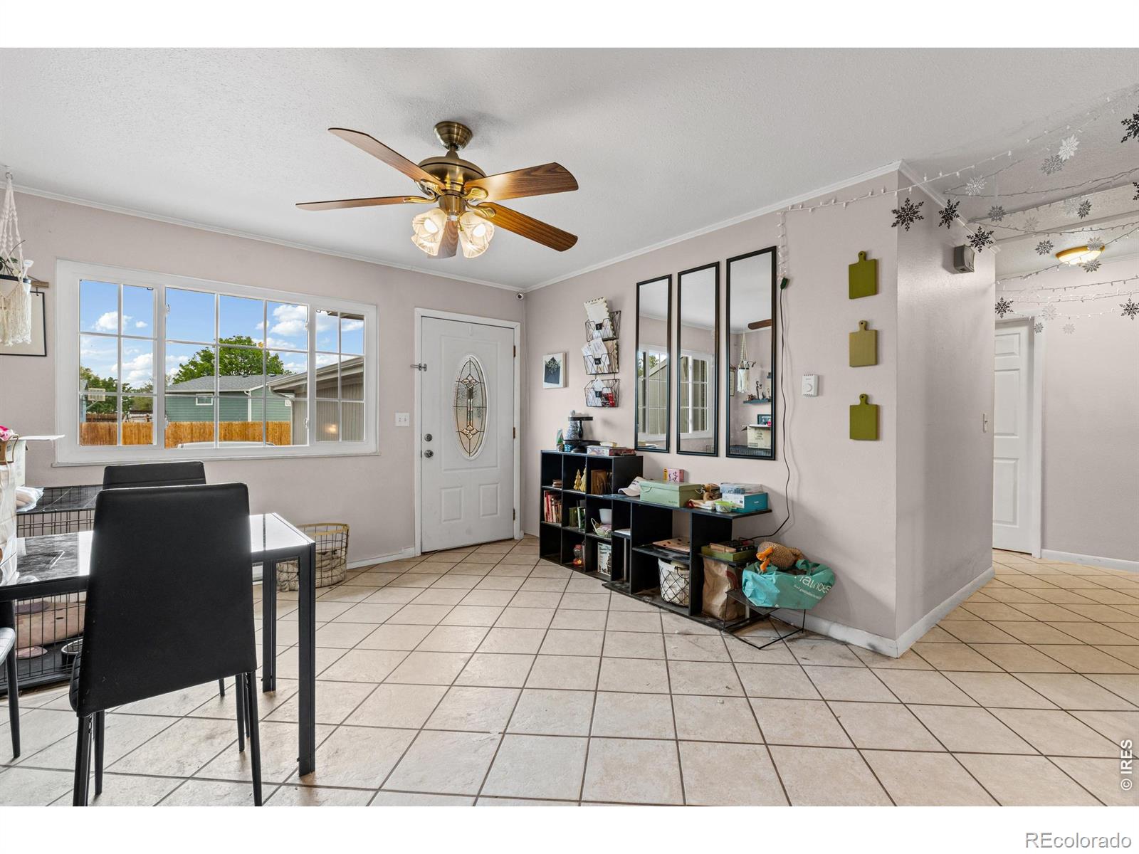 MLS Image #3 for 408 w jessup street,brighton, Colorado