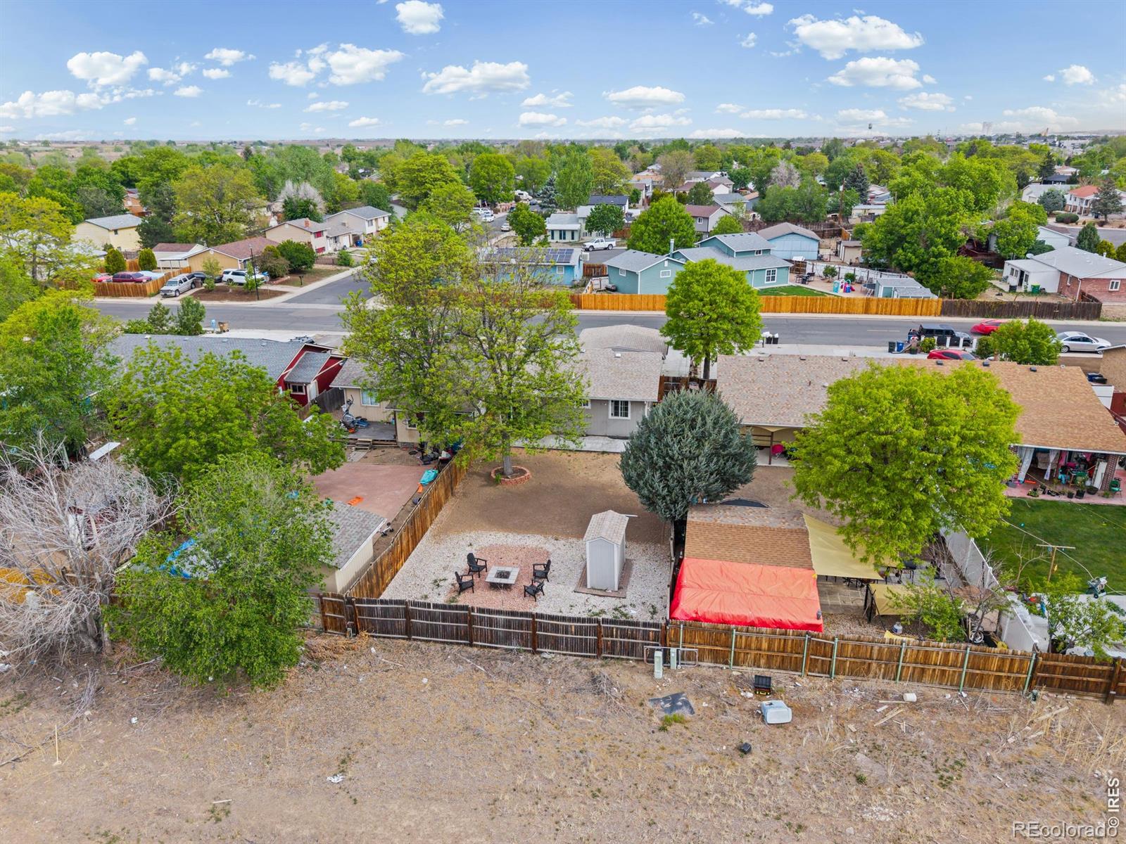 MLS Image #30 for 408 w jessup street,brighton, Colorado