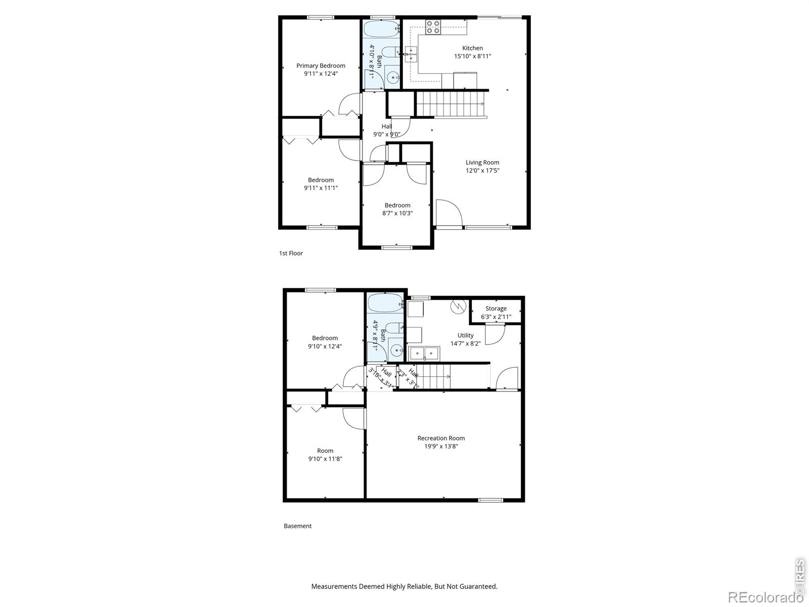 MLS Image #31 for 408 w jessup street,brighton, Colorado