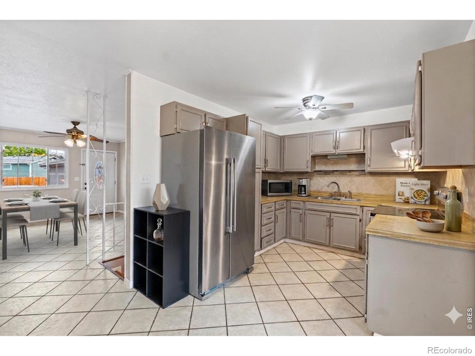 MLS Image #4 for 408 w jessup street,brighton, Colorado
