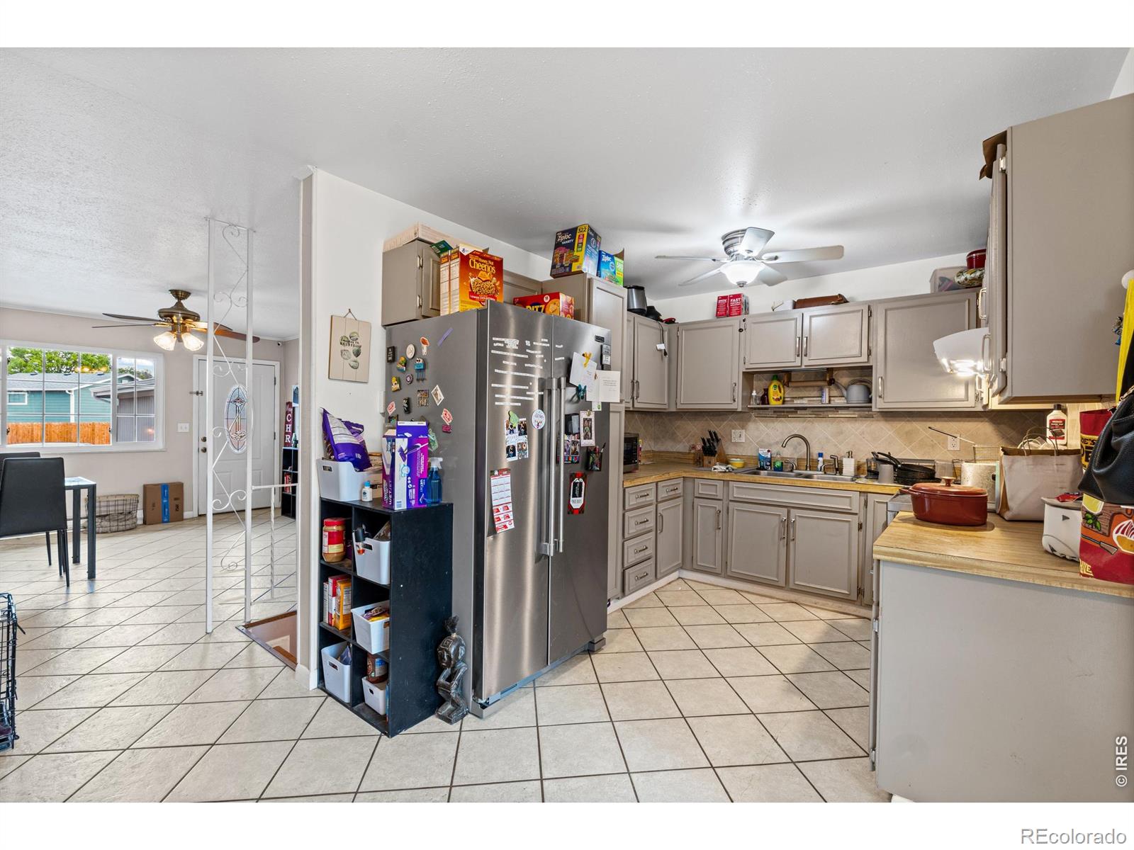 MLS Image #5 for 408 w jessup street,brighton, Colorado