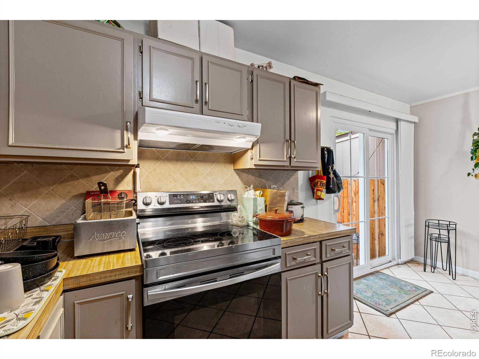 MLS Image #6 for 408 w jessup street,brighton, Colorado