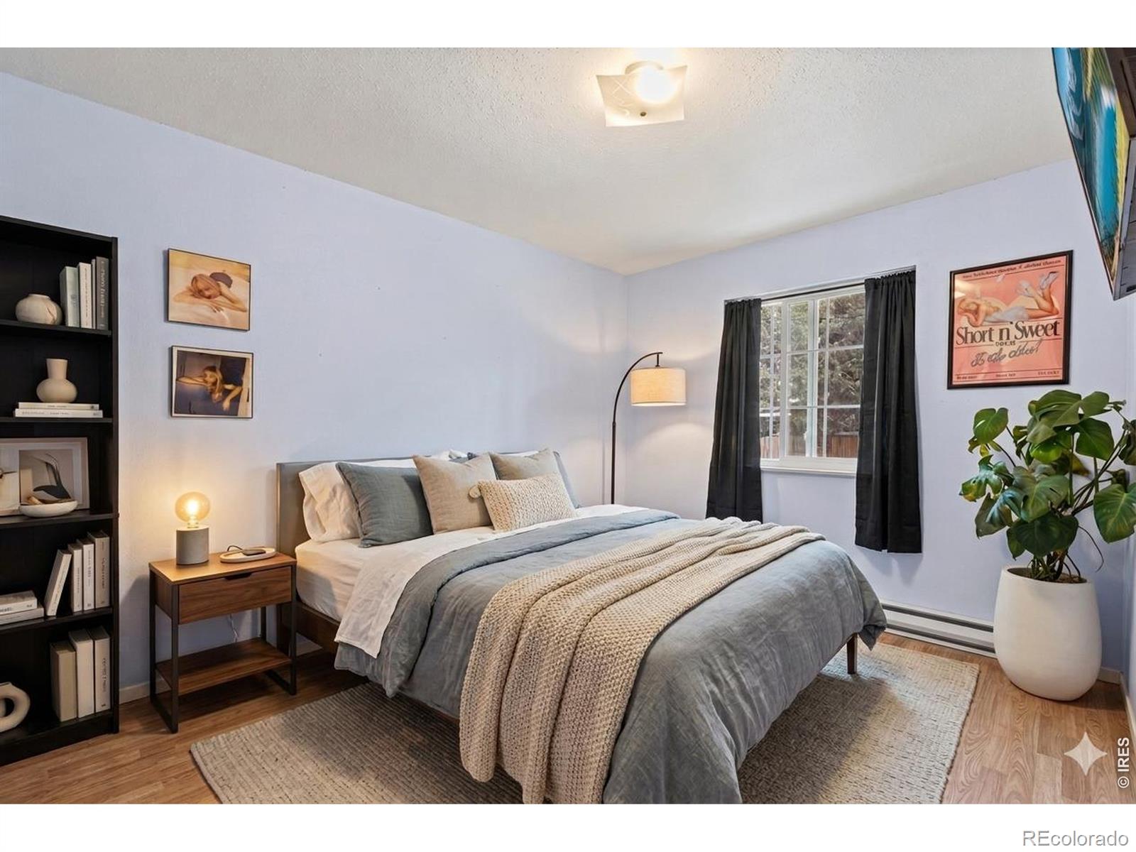 MLS Image #7 for 408 w jessup street,brighton, Colorado