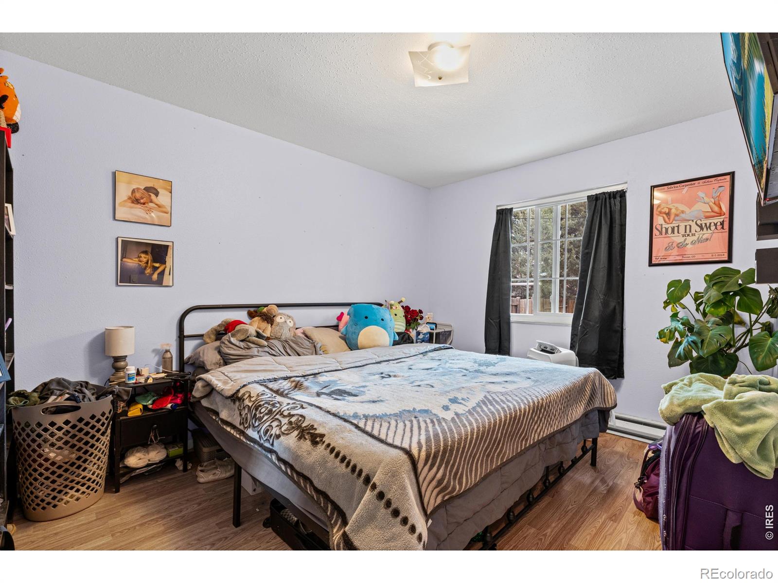 MLS Image #8 for 408 w jessup street,brighton, Colorado