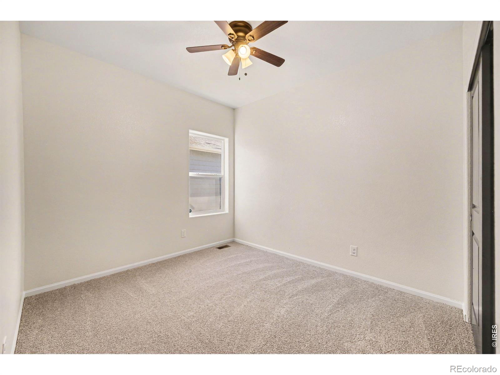 MLS Image #10 for 210 n stewart street,keenesburg, Colorado