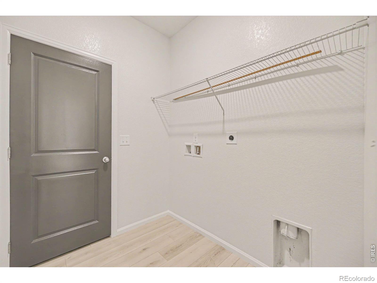 MLS Image #11 for 210 n stewart street,keenesburg, Colorado