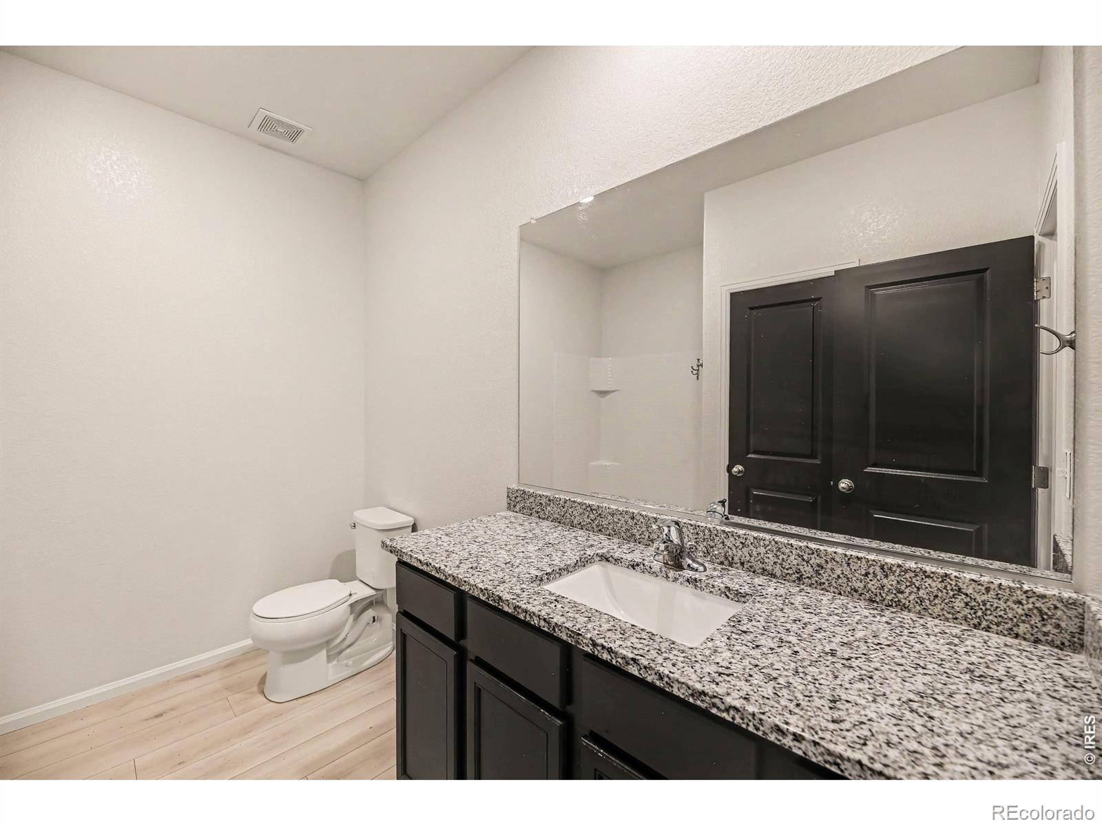 MLS Image #12 for 210 n stewart street,keenesburg, Colorado