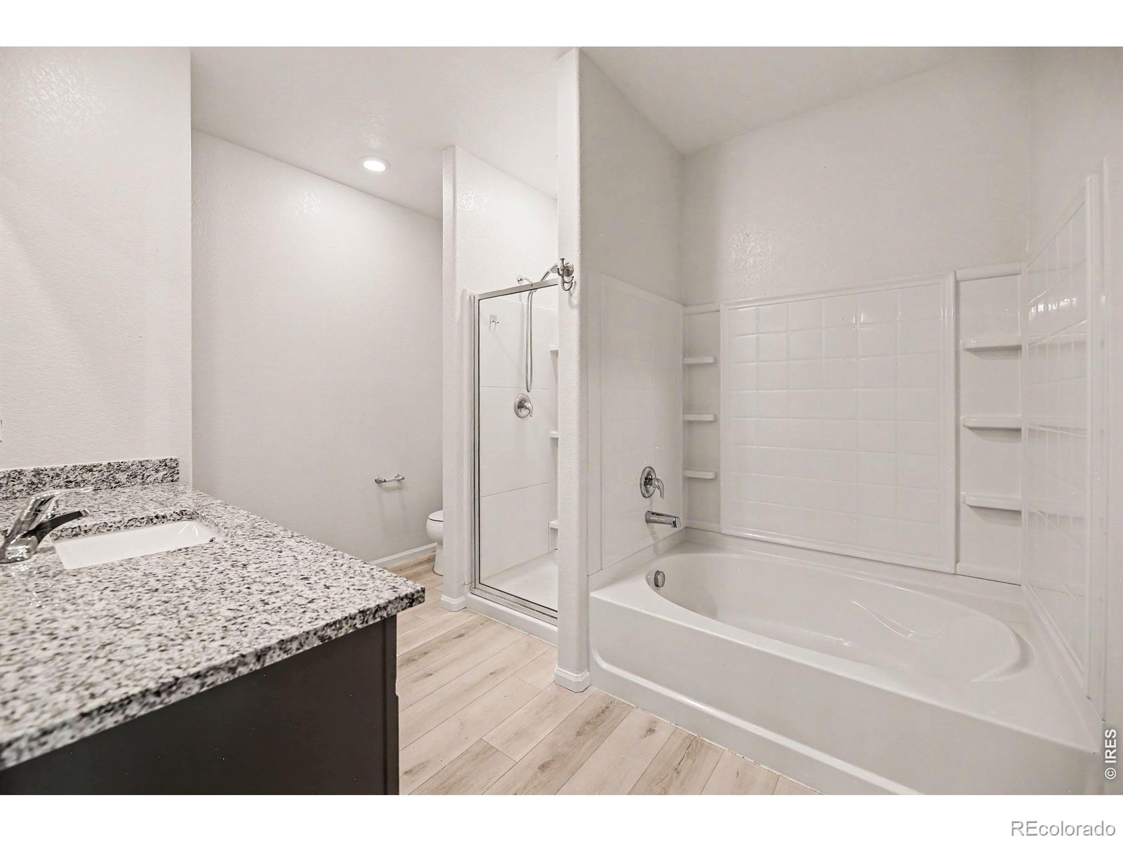 MLS Image #13 for 210 n stewart street,keenesburg, Colorado