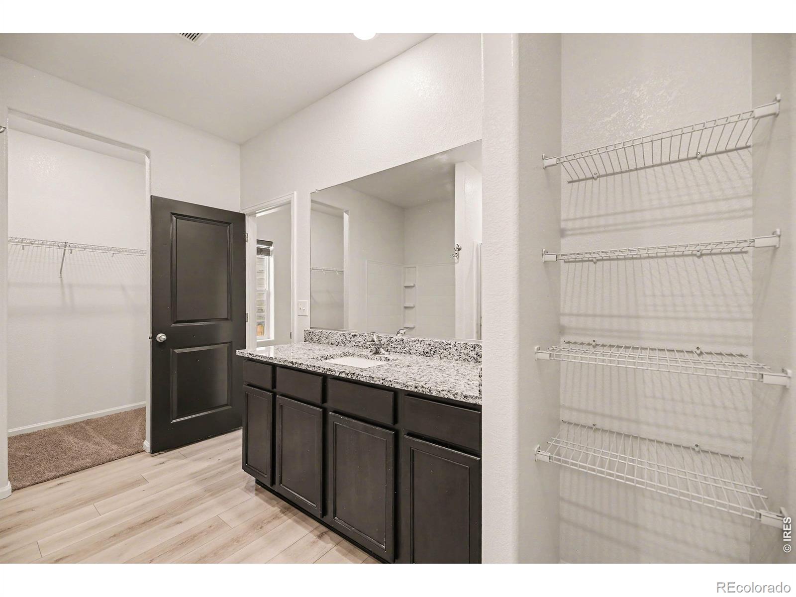 MLS Image #14 for 210 n stewart street,keenesburg, Colorado