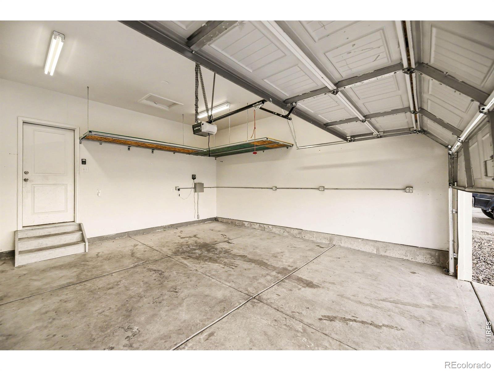 MLS Image #15 for 210 n stewart street,keenesburg, Colorado