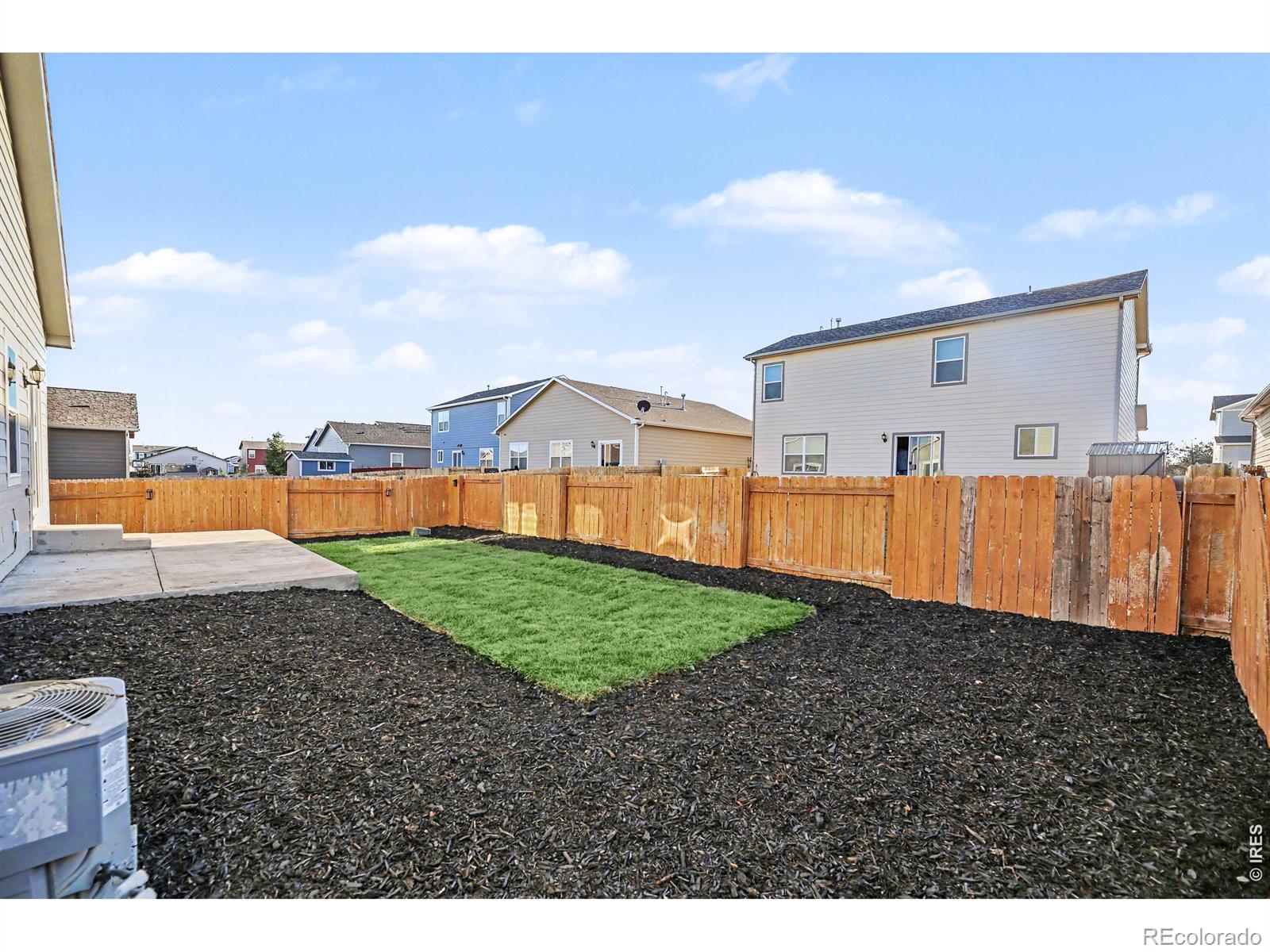 MLS Image #16 for 210 n stewart street,keenesburg, Colorado