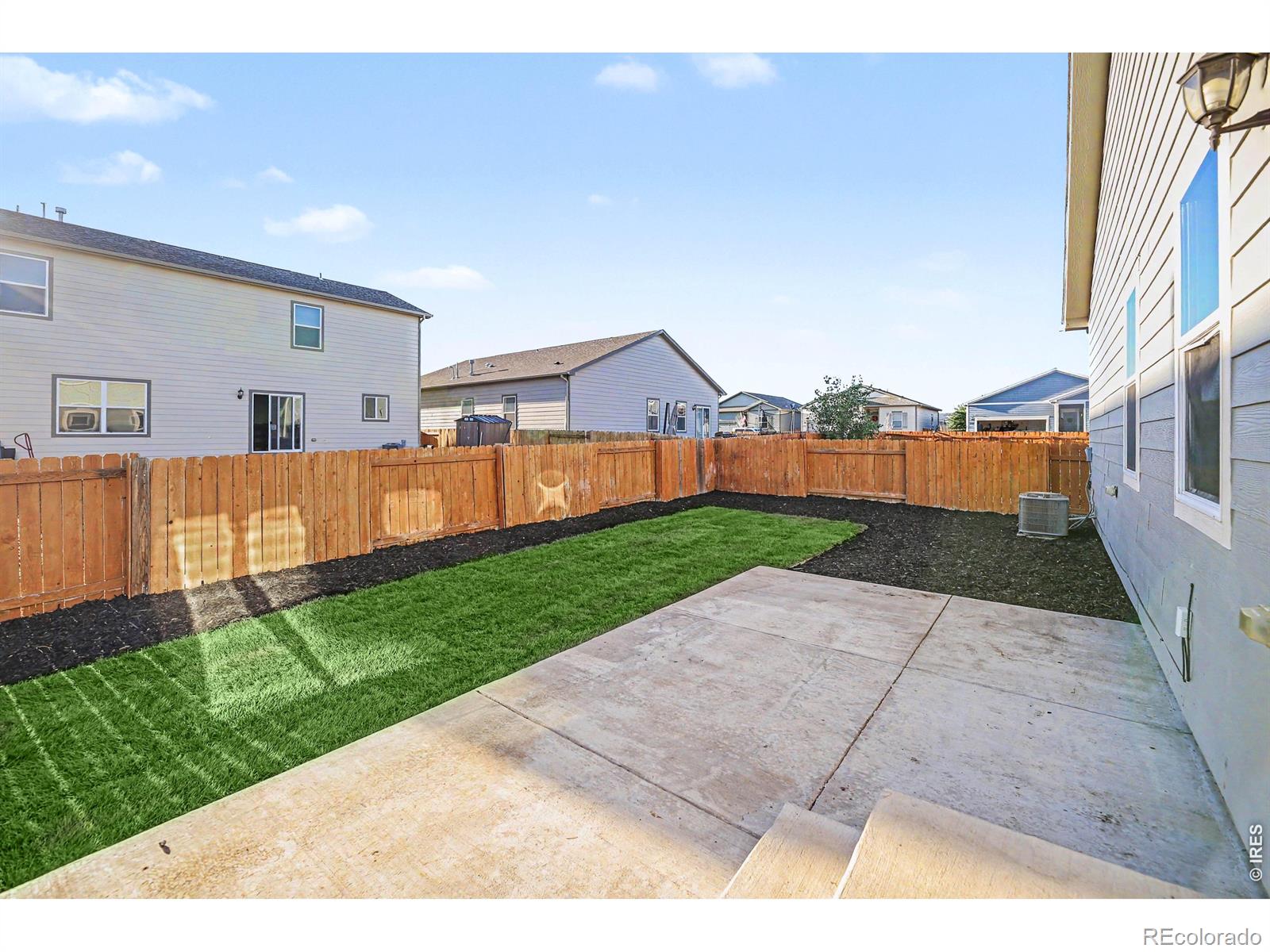 MLS Image #17 for 210 n stewart street,keenesburg, Colorado