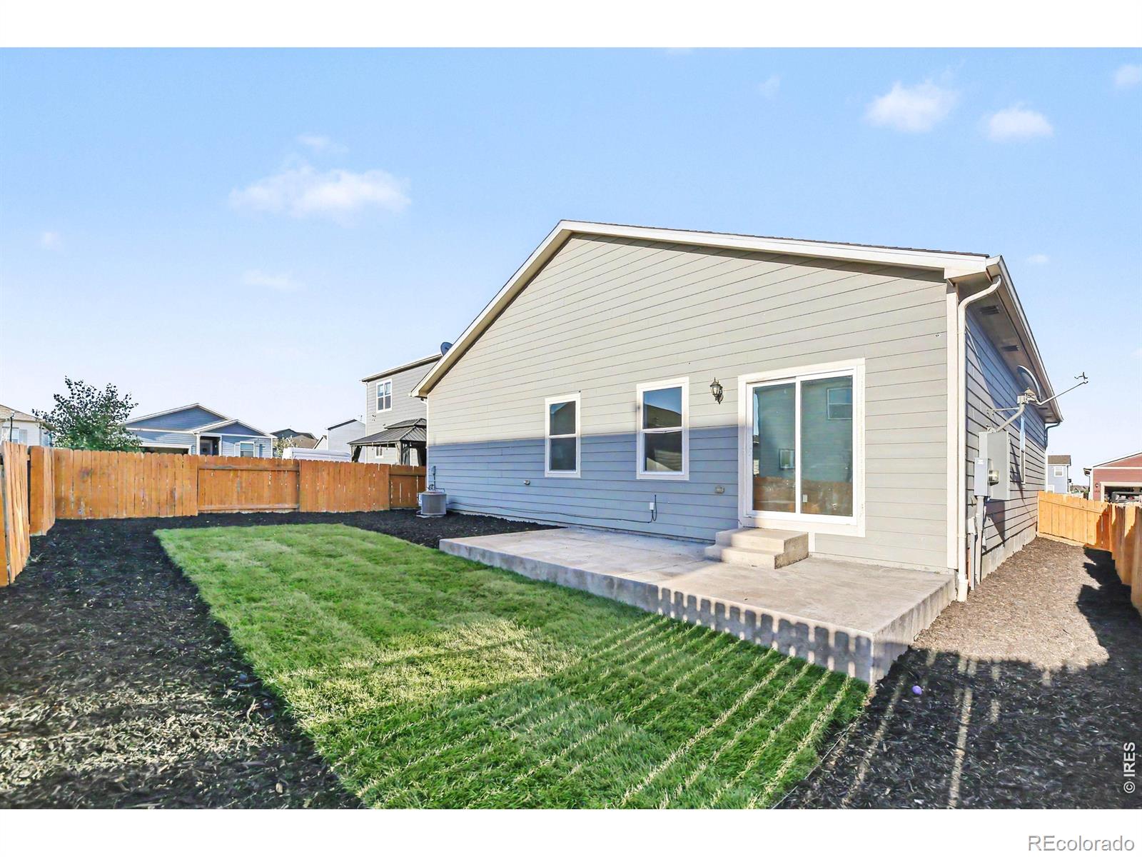 MLS Image #18 for 210 n stewart street,keenesburg, Colorado