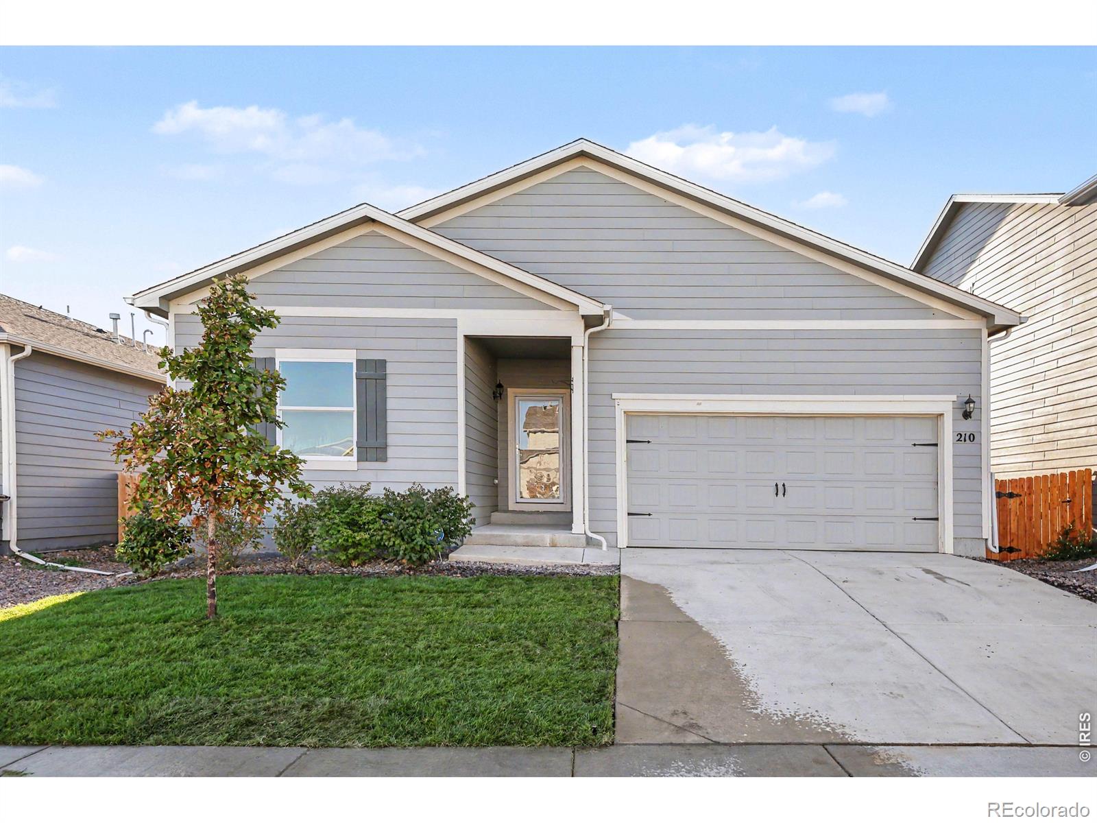 MLS Image #19 for 210 n stewart street,keenesburg, Colorado