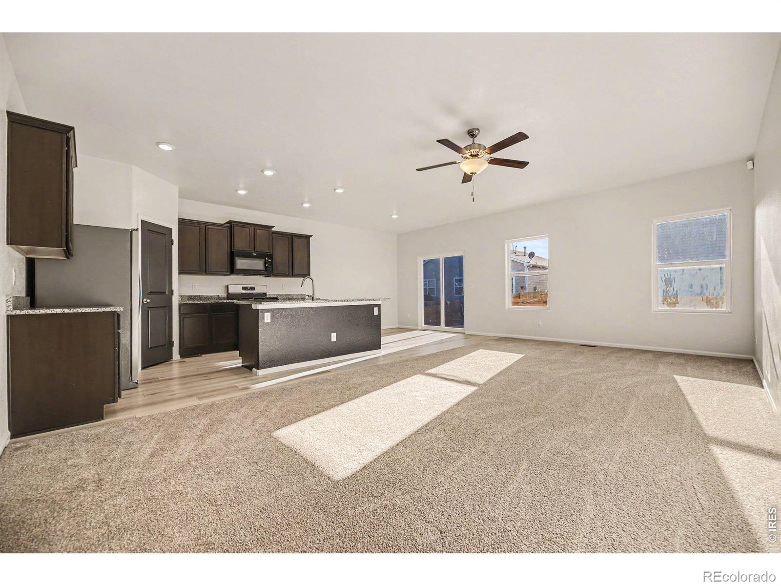 MLS Image #2 for 210 n stewart street,keenesburg, Colorado