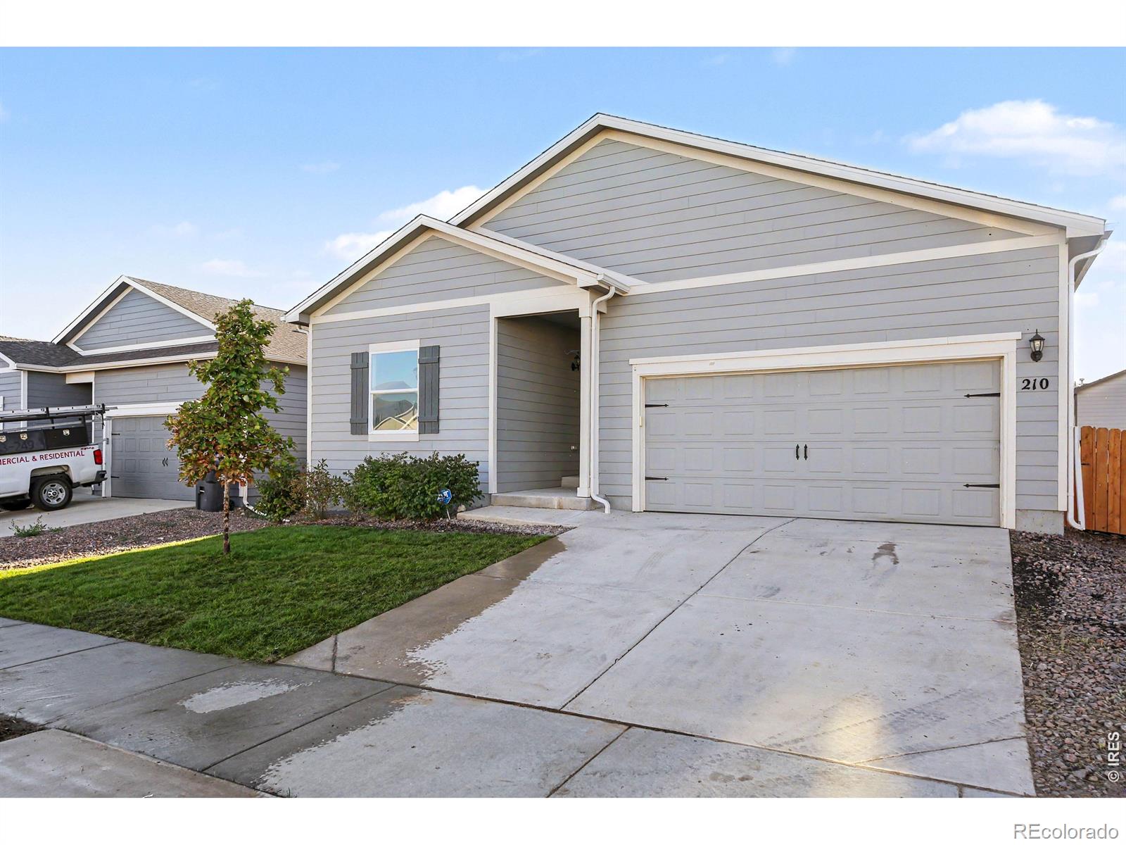 MLS Image #20 for 210 n stewart street,keenesburg, Colorado