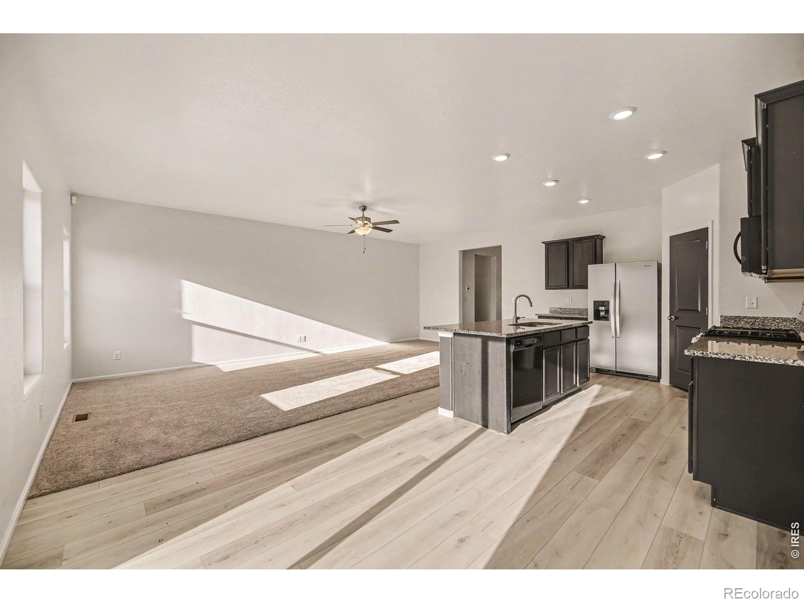 MLS Image #3 for 210 n stewart street,keenesburg, Colorado