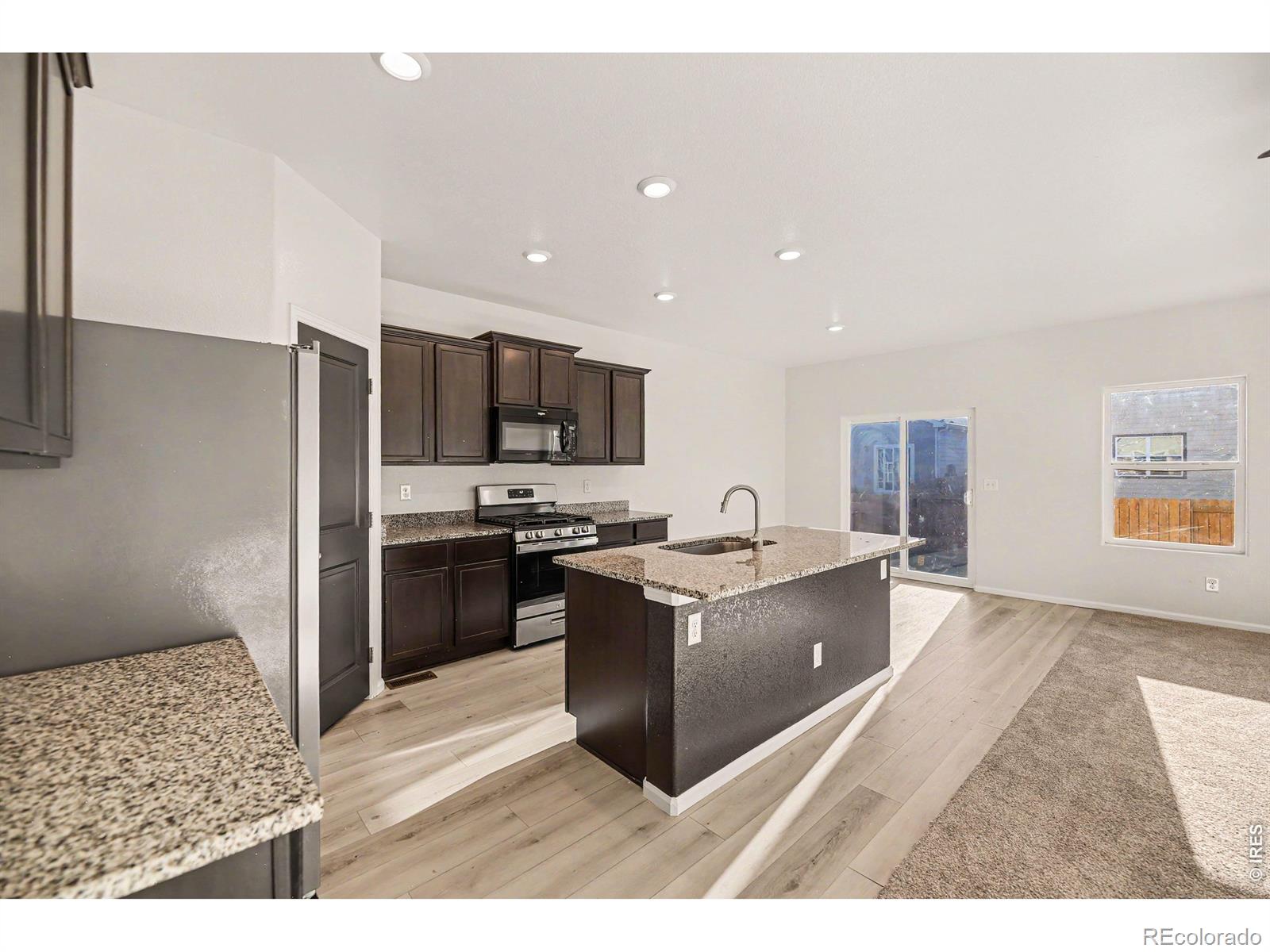MLS Image #4 for 210 n stewart street,keenesburg, Colorado