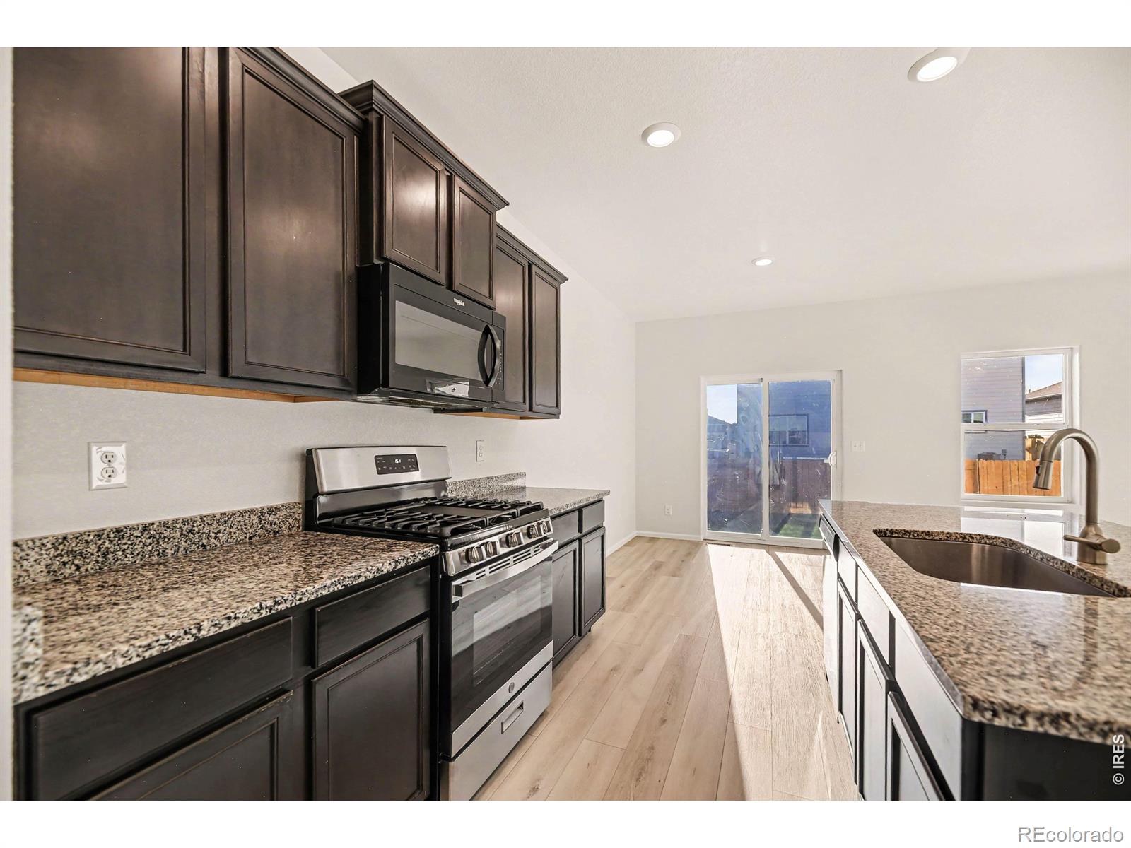 MLS Image #5 for 210 n stewart street,keenesburg, Colorado