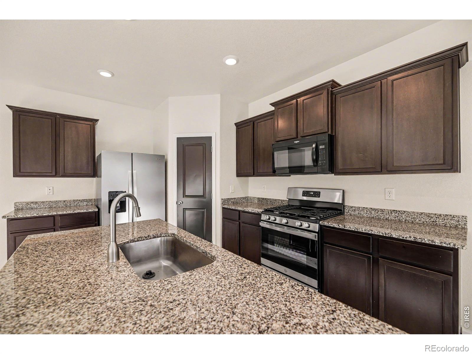 MLS Image #6 for 210 n stewart street,keenesburg, Colorado