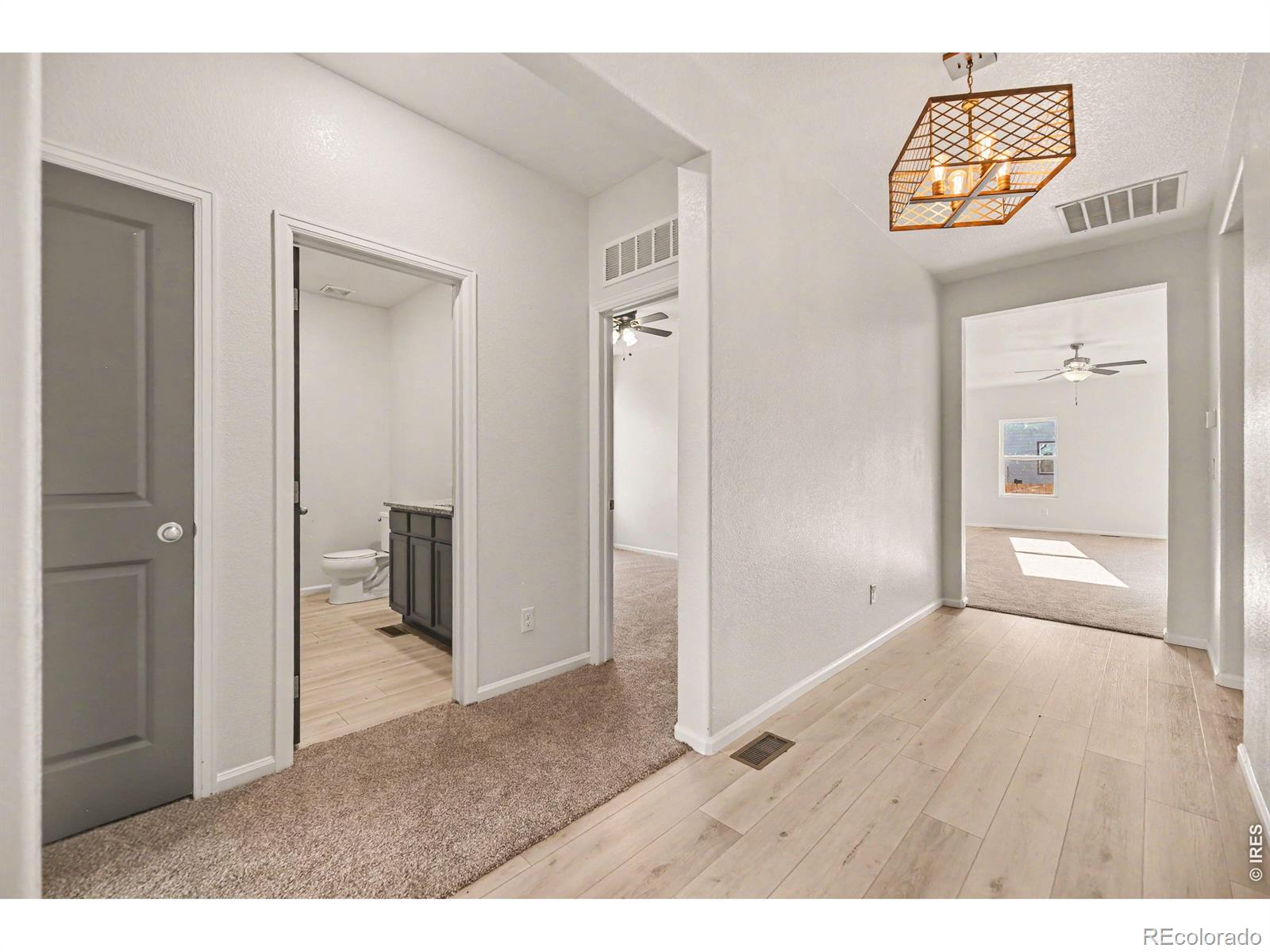 MLS Image #7 for 210 n stewart street,keenesburg, Colorado