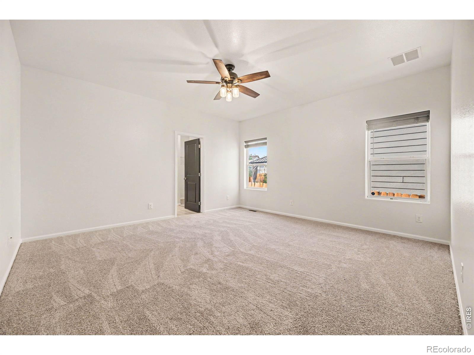 MLS Image #8 for 210 n stewart street,keenesburg, Colorado