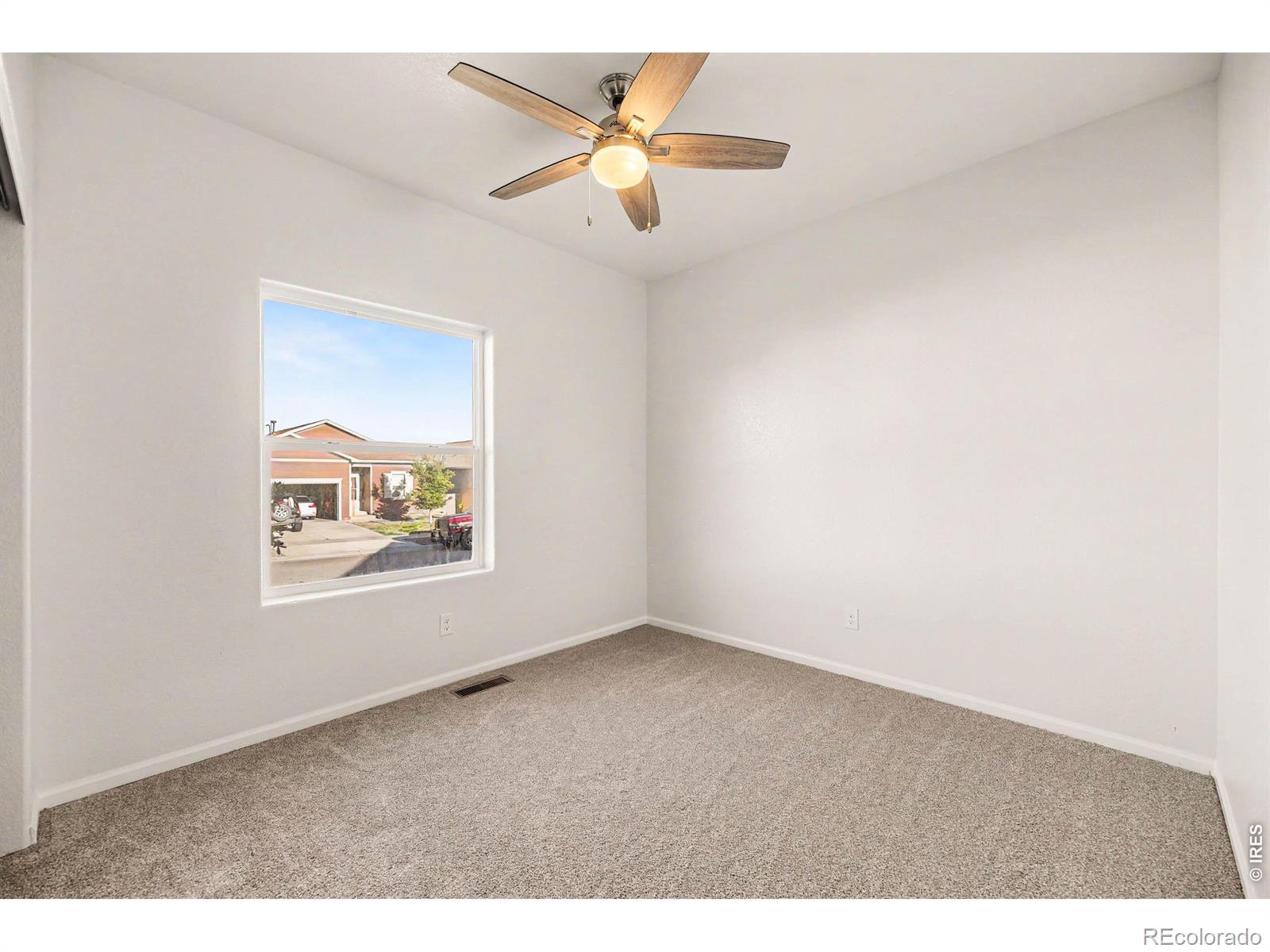 MLS Image #9 for 210 n stewart street,keenesburg, Colorado