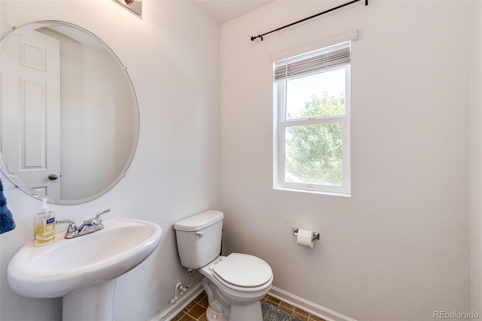 MLS Image #10 for 9625  walden street,commerce city, Colorado