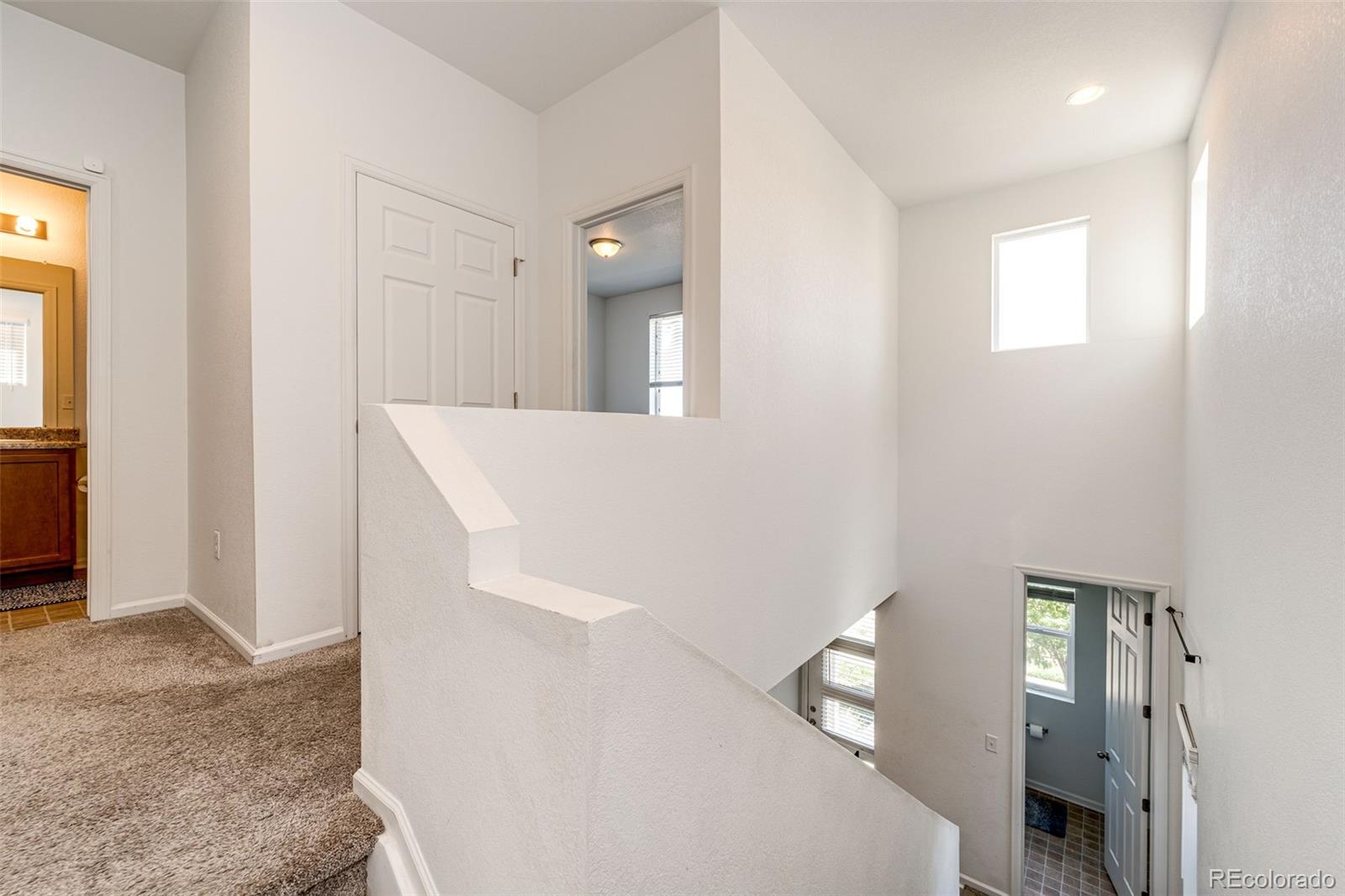 MLS Image #11 for 9625  walden street,commerce city, Colorado