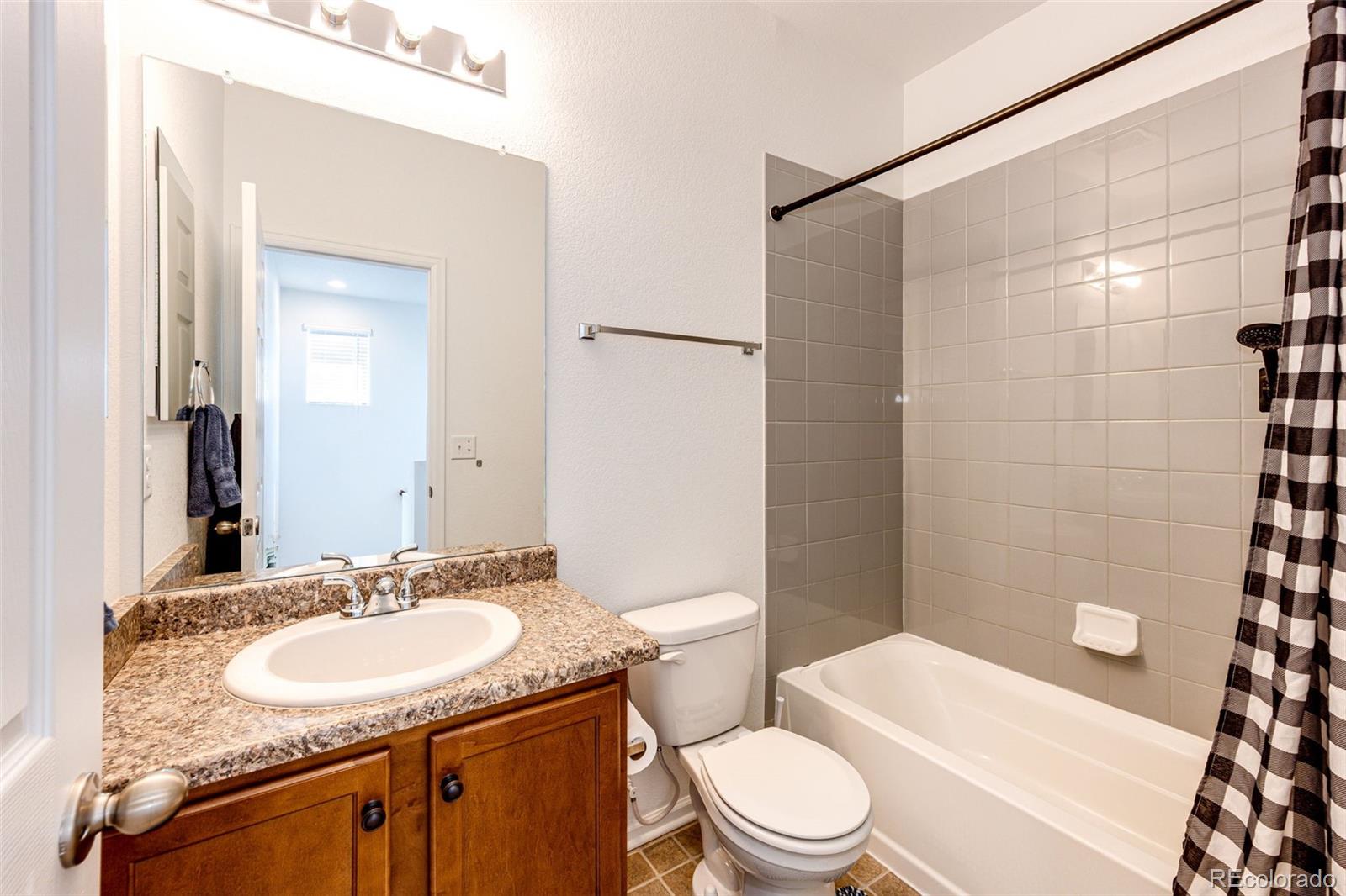 MLS Image #12 for 9625  walden street,commerce city, Colorado