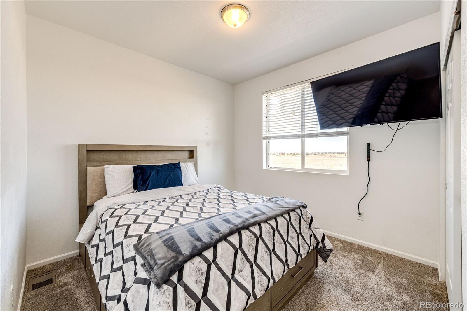 MLS Image #13 for 9625  walden street,commerce city, Colorado