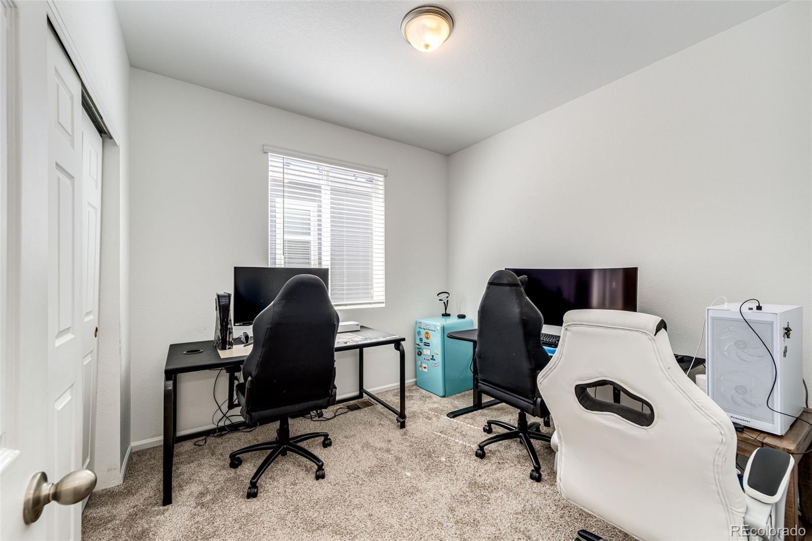 MLS Image #14 for 9625  walden street,commerce city, Colorado