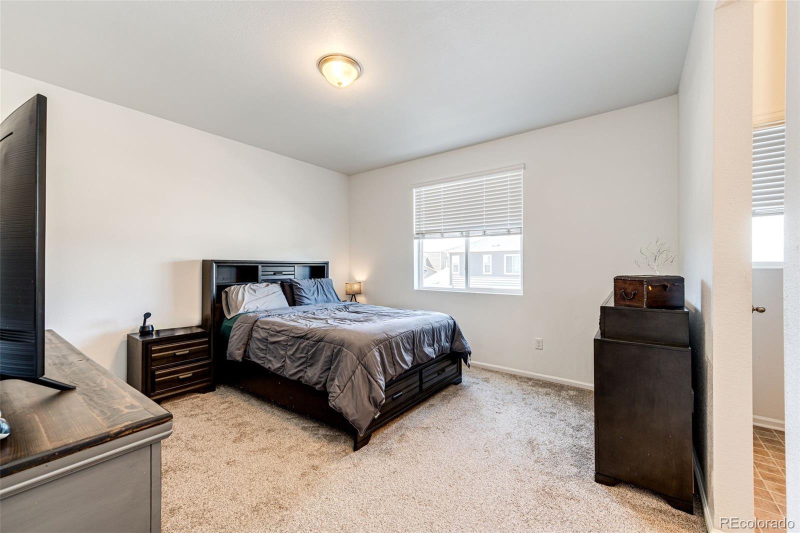 MLS Image #15 for 9625  walden street,commerce city, Colorado