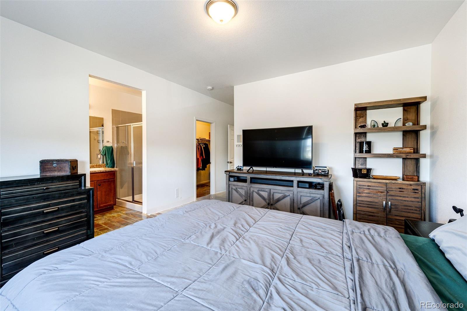 MLS Image #16 for 9625  walden street,commerce city, Colorado
