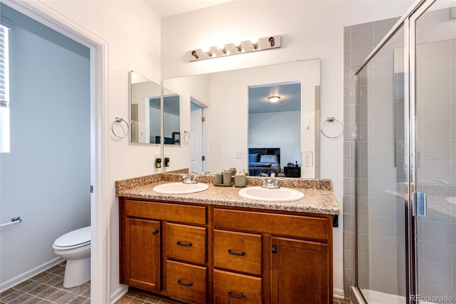 MLS Image #17 for 9625  walden street,commerce city, Colorado