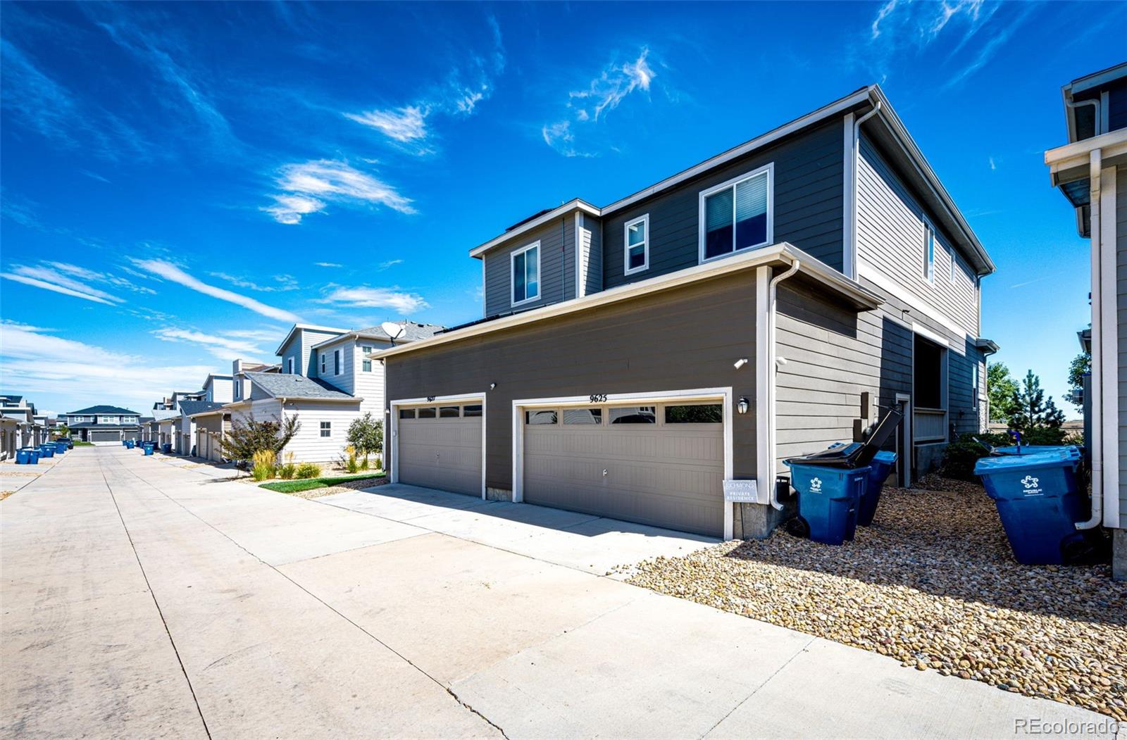 MLS Image #18 for 9625  walden street,commerce city, Colorado