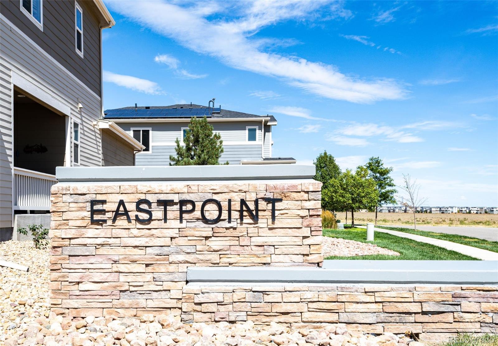 MLS Image #19 for 9625  walden street,commerce city, Colorado