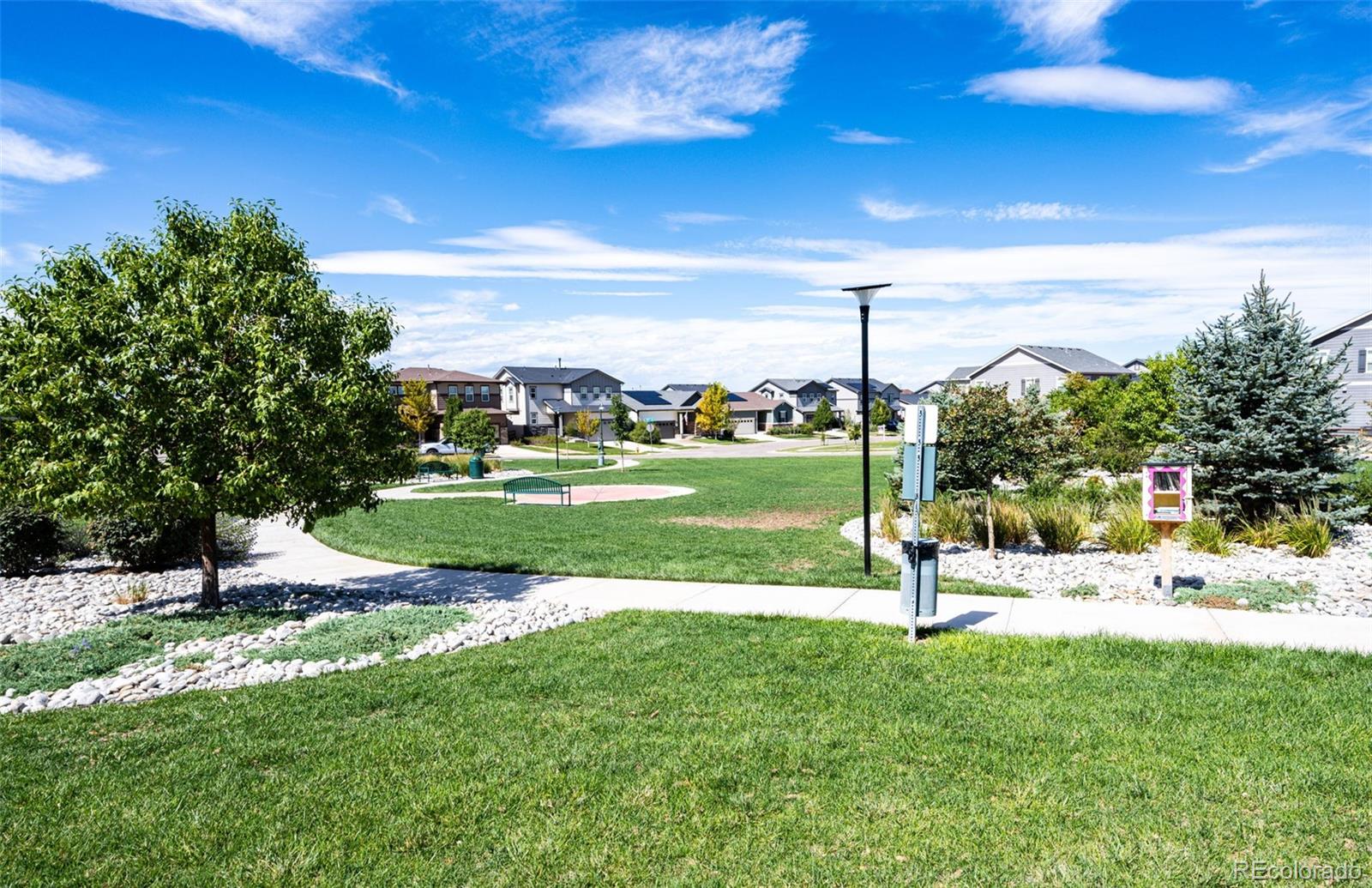 MLS Image #20 for 9625  walden street,commerce city, Colorado
