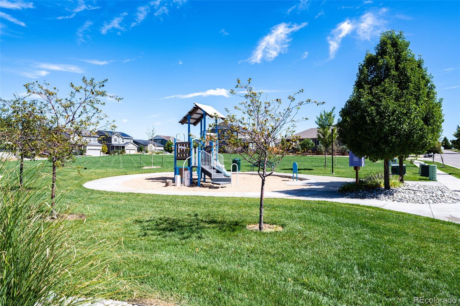 MLS Image #21 for 9625  walden street,commerce city, Colorado