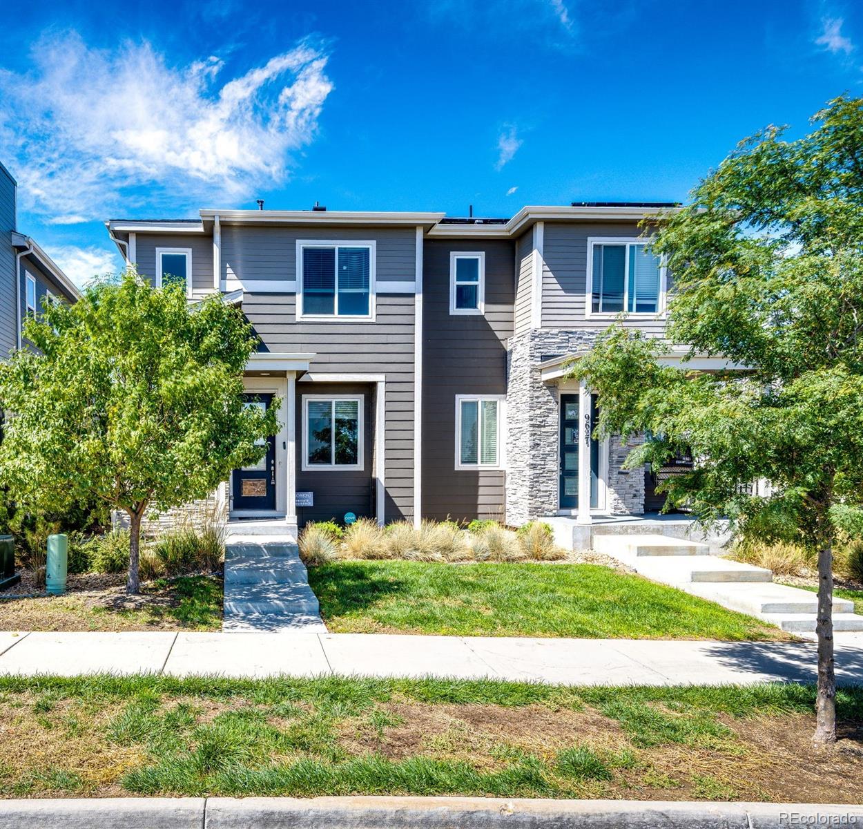MLS Image #3 for 9625  walden street,commerce city, Colorado