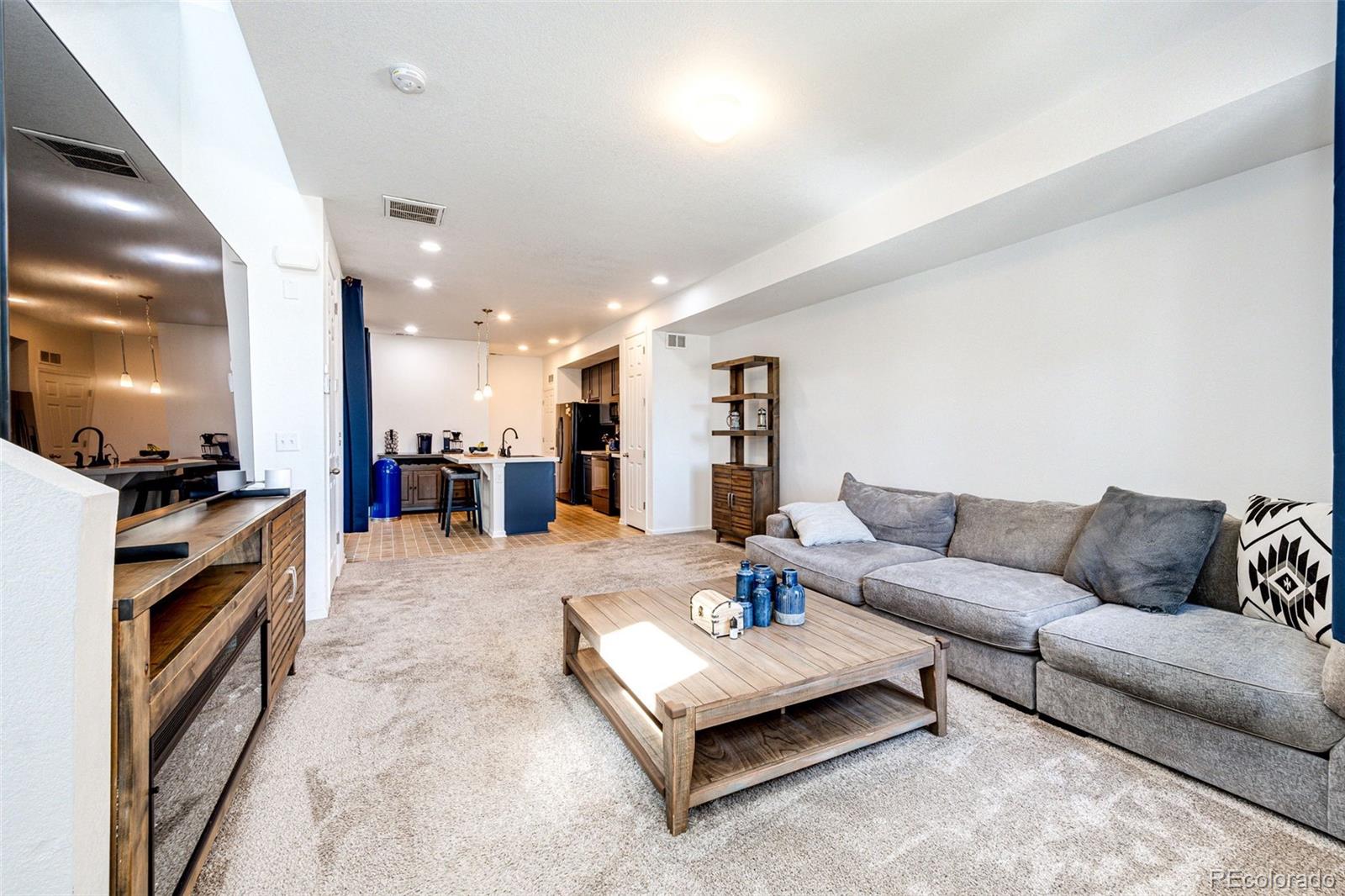 MLS Image #4 for 9625  walden street,commerce city, Colorado
