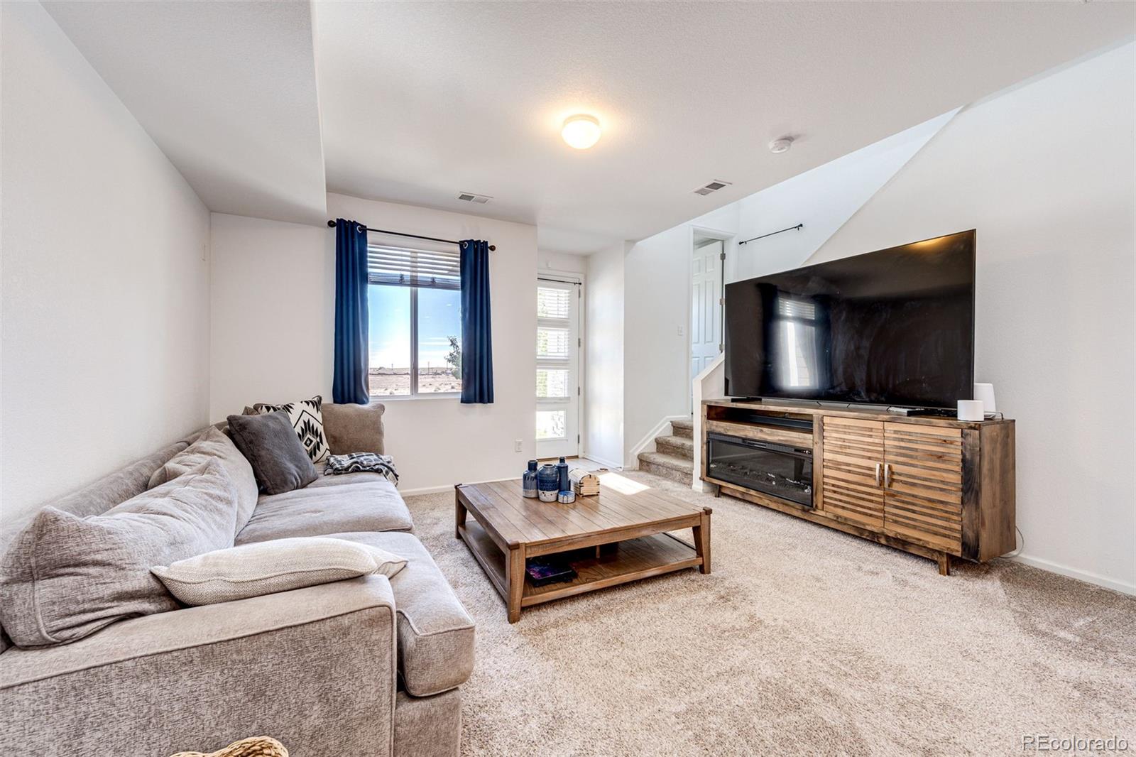 MLS Image #5 for 9625  walden street,commerce city, Colorado