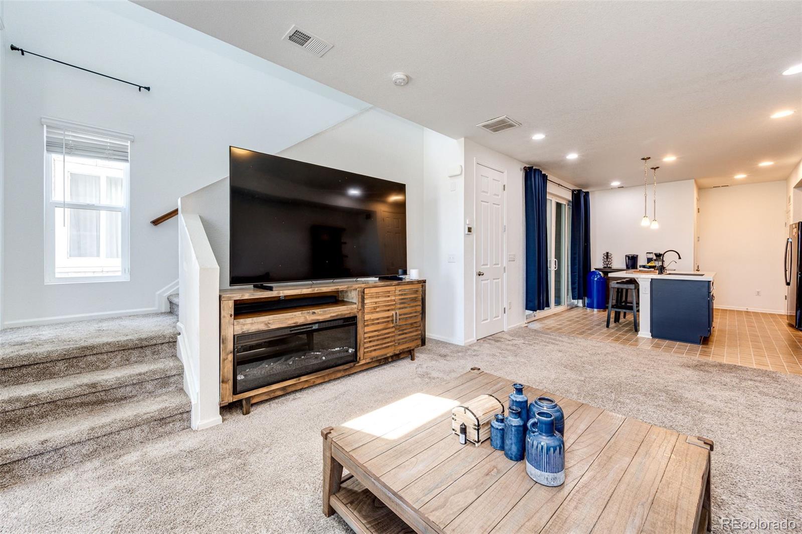 MLS Image #6 for 9625  walden street,commerce city, Colorado