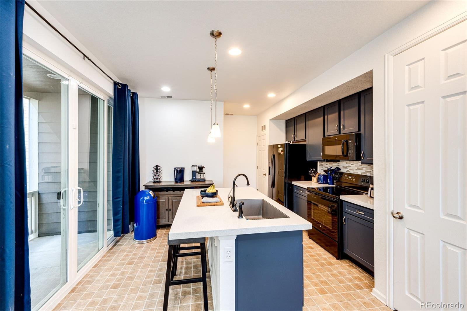 MLS Image #7 for 9625  walden street,commerce city, Colorado