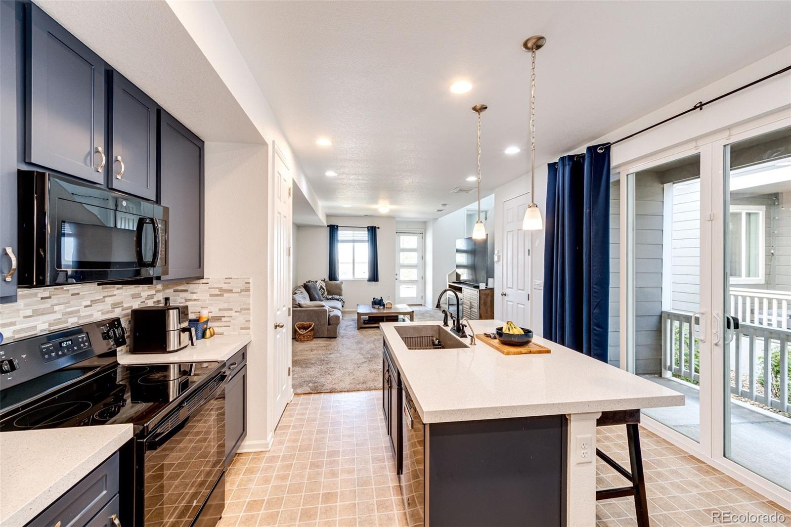 MLS Image #8 for 9625  walden street,commerce city, Colorado