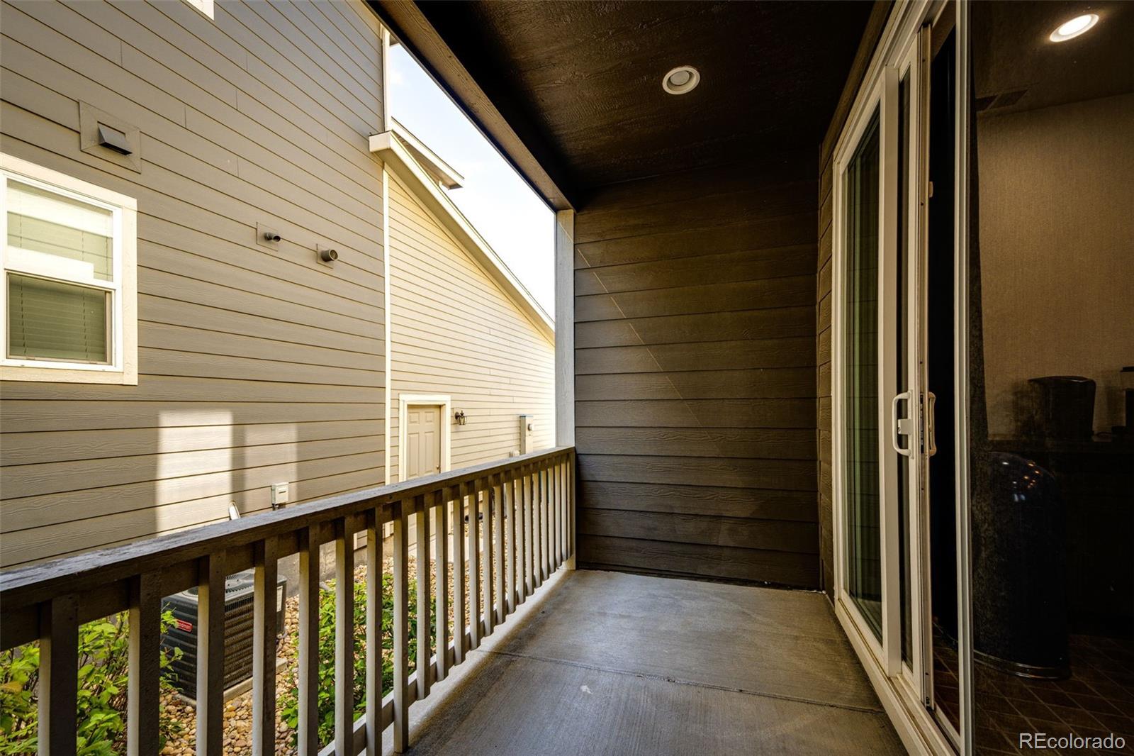 MLS Image #9 for 9625  walden street,commerce city, Colorado